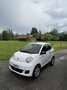 Aixam Aixam MinAuto Access Mopedauto City - thumbnail 1