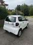 Aixam Aixam MinAuto Access Mopedauto City - thumbnail 7
