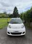 Aixam Aixam MinAuto Access Mopedauto City - thumbnail 2