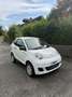 Aixam Aixam MinAuto Access Mopedauto City - thumbnail 3
