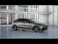 Mercedes-Benz A 180 d Kompaktlimousine Österreich-Edition Rückfahrkame Grau - thumbnail 2