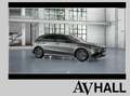 Mercedes-Benz A 180 d Österreich-Edition Rückfahrkamera,Klimaautomatik Grigio - thumbnail 1