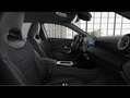 Mercedes-Benz A 180 d Kompaktlimousine Österreich-Edition Rückfahrkame Grau - thumbnail 5