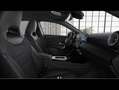 Mercedes-Benz A 180 d Kompaktlimousine Österreich-Edition Rückfahrkame Grau - thumbnail 3