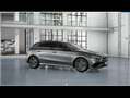 Mercedes-Benz A 180 d Österreich-Edition Rückfahrkamera,Klimaautomatik Grau - thumbnail 8