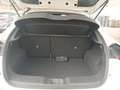Nissan Juke 1.6 Hybrid Acenta Auto 105kW Blanco - thumbnail 9