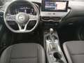 Nissan Juke 1.6 Hybrid Acenta Auto 105kW Blanco - thumbnail 13