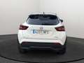 Nissan Juke 1.6 Hybrid Acenta Auto 105kW Blanco - thumbnail 4