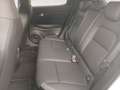 Nissan Juke 1.6 Hybrid Acenta Auto 105kW Blanco - thumbnail 12