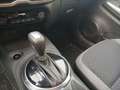 Nissan Juke 1.6 Hybrid Acenta Auto 105kW Blanco - thumbnail 19
