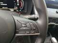 Nissan Juke 1.6 Hybrid Acenta Auto 105kW Blanco - thumbnail 17