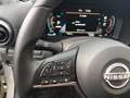 Nissan Juke 1.6 Hybrid Acenta Auto 105kW Blanco - thumbnail 16