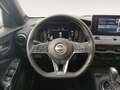 Nissan Juke 1.6 Hybrid Acenta Auto 105kW Blanco - thumbnail 15