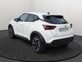 Nissan Juke 1.6 Hybrid Acenta Auto 105kW Blanco - thumbnail 5