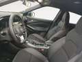 Nissan Juke 1.6 Hybrid Acenta Auto 105kW Blanco - thumbnail 11