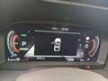Nissan Juke 1.6 Hybrid Acenta Auto 105kW Blanco - thumbnail 18