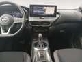 Nissan Juke 1.6 Hybrid Acenta Auto 105kW Blanco - thumbnail 14