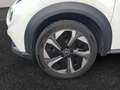 Nissan Juke 1.6 Hybrid Acenta Auto 105kW Blanco - thumbnail 8
