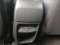 Nissan Juke 1.6 Hybrid Acenta Auto 105kW Blanco - thumbnail 20