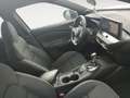 Nissan Juke 1.6 Hybrid Acenta Auto 105kW Blanco - thumbnail 10