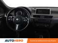 BMW X2 sDrive20i M Sport X DKG7 Gris - thumbnail 13