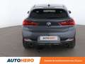 BMW X2 sDrive20i M Sport X DKG7 Gris - thumbnail 5