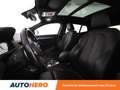 BMW X2 sDrive20i M Sport X DKG7 Gris - thumbnail 10