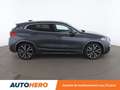 BMW X2 sDrive20i M Sport X DKG7 Gris - thumbnail 7
