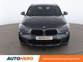 BMW X2 sDrive20i M Sport X DKG7 Gris - thumbnail 9