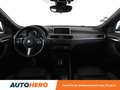 BMW X2 sDrive20i M Sport X DKG7 Gris - thumbnail 12
