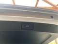 Skoda Octavia Combi 2,0 TDI Ambition LED AHV KAMERA APP MULTI Argent - thumbnail 21