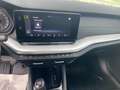 Skoda Octavia Combi 2,0 TDI Ambition LED AHV KAMERA APP MULTI Argent - thumbnail 16