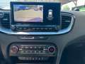 Kia XCeed Spirit 4xSITZH+LENKH°RFK°LKAS°NAVI°T-LEDER Rot - thumbnail 17