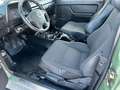 Lada Taiga Niva,Taiga,LKW,4x4,HU neu,1.Hand,AHK, Grün - thumbnail 10