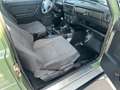 Lada Taiga Niva,Taiga,LKW,4x4,HU neu,1.Hand,AHK, Grün - thumbnail 12