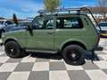 Lada Taiga Niva,Taiga,LKW,4x4,HU neu,1.Hand,AHK, Grün - thumbnail 6