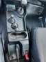 Lada Taiga Niva,Taiga,LKW,4x4,HU neu,1.Hand,AHK, Grün - thumbnail 16