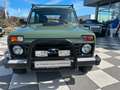 Lada Taiga Niva,Taiga,LKW,4x4,HU neu,1.Hand,AHK, Grün - thumbnail 3