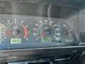 Lada Taiga Niva,Taiga,LKW,4x4,HU neu,1.Hand,AHK, Grün - thumbnail 15