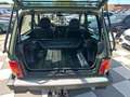 Lada Taiga Niva,Taiga,LKW,4x4,HU neu,1.Hand,AHK, Grün - thumbnail 8