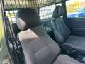 Lada Taiga Niva,Taiga,LKW,4x4,HU neu,1.Hand,AHK, Grün - thumbnail 13