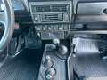 Lada Taiga Niva,Taiga,LKW,4x4,HU neu,1.Hand,AHK, Grün - thumbnail 14