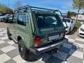 Lada Taiga Niva,Taiga,LKW,4x4,HU neu,1.Hand,AHK, Grün - thumbnail 7