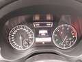 Mercedes-Benz A 180 Style Navi SHZ PDCv+h Alu Klima  el.SP Spieg. Biały - thumbnail 9