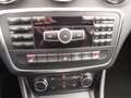 Mercedes-Benz A 180 Style Navi SHZ PDCv+h Alu Klima  el.SP Spieg. Bílá - thumbnail 11
