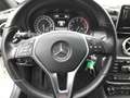 Mercedes-Benz A 180 Style Navi SHZ PDCv+h Alu Klima  el.SP Spieg. Blanco - thumbnail 10