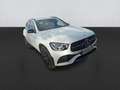 Mercedes-Benz GLC 200 MERCEDES -CLASS d 4MATIC Bianco - thumbnail 3