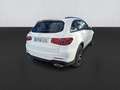 Mercedes-Benz GLC 200 MERCEDES -CLASS d 4MATIC Bianco - thumbnail 4