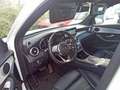 Mercedes-Benz GLC 200 MERCEDES -CLASS d 4MATIC Bianco - thumbnail 7