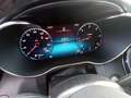 Mercedes-Benz GLC 200 MERCEDES -CLASS d 4MATIC Bianco - thumbnail 8